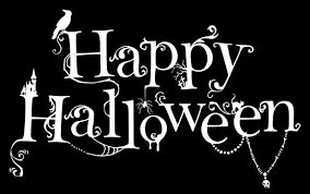 Resultado de imagem para halloween