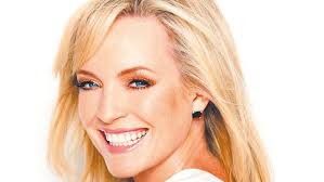 Rebecca Gibney maintains a happy balance with a healthy lifestyle and a philosophical approach to ageing. Picture: Supplied. Source: Supplied - 077106-bodysoul-gibney