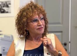 iO Donna - News update