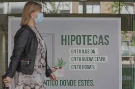 El Mundo - News update
