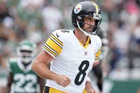 NFL Week 1: Real or Mirage? Packers Defense, Rodgers, and Jets Running Game