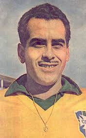 Resultado de imagem para Zito