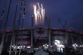 BTS’ ARIRANG World Tour Launches in South Korea: Best Moments from Opening Night