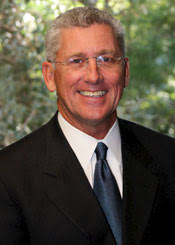 Jack Haynes, Executive Vice President of Sales - haynes