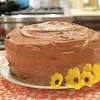 Story image for Cake Recipes Easy To Make At Home from Victoria Advocate