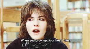 Image result for Summer Breakfast Club