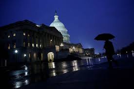 Resultado de imagen de Trump Congress Address Full Speech