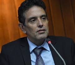 Aposentadoria especial pode custar R$ 7,8 bi mais após decisão do STF