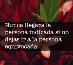 Resultado de imagen para imagenes con frases de reflexion sobre la vida