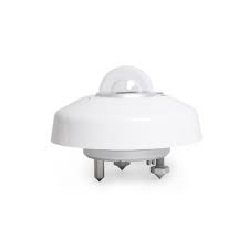 Product Support - Solar Met Sensors