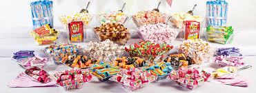 Image result for sweets