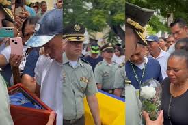 Caracol Radio - News update