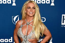 Britney Spears net worth: what is the fortune of the singer arrested in California?