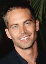 Paul Walker is already missed by his millions of fans. - paulwalkerpic