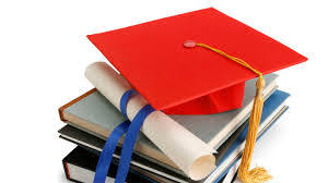 Результат пошуку зображень за запитом "НОРМАТИВНО-ПРАВОВА БАЗА ВЧИТЕЛЯ"