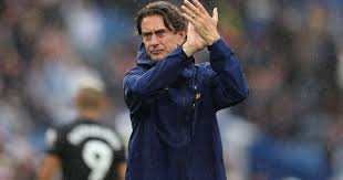 Frank delighted with Spurs' mentality in 'best performance of the season'