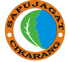 Hasil gambar untuk pecinta alam indonesia