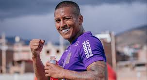 ¡Bombazo en Alianza! ¿Por qué Aquino fue borrado de la lista?