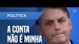 Vídeo para e dai bolsonaro
