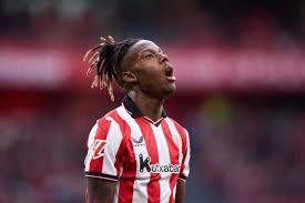 Lamine Yamal está preocupado porque la lesión va a más, hasta el punto de poner en riesgo el Mundial