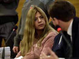 Libertad condicional para Barattini: ¿Justicia o revictimización?