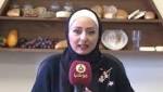 أهم النصائح الصحية لعام 2018