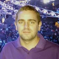 JBD Group Employee Karl Farmer's profile photo