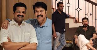 Manorama Online - News update