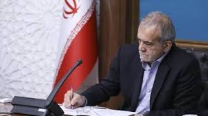 افزایش سن ثبت‌نام آزمون دانشگاه فرهنگیان و تربیت دبیر شهید رجایی