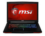MSI Computer do Brasil