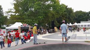 Avrillé: Associations en fête! Découvrez les activités près de chez vous!
