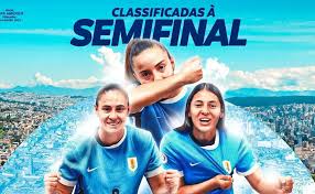 Bolavip Brasil - News update