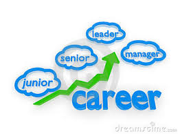 Hasil gambar untuk business career