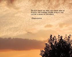 Majestic And Magnificient Quotes On TrustSmashing World via Relatably.com