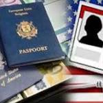Trump office stop spouses H-1B