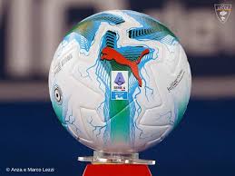 US Lecce - News update