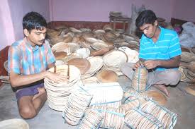 Image result for Training, Employment and Rural Development