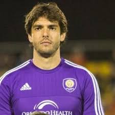 Image result for kaka