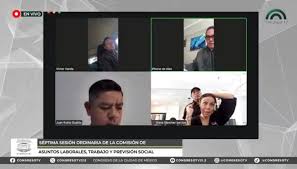 Diana Sanchez Barrios