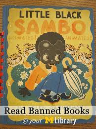 Image result for sambo