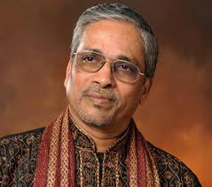Mangalore Today - News update