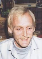 Obituary for Edward Evenden. EVENDEN, Edward Cyril George “Ted” August 1, 1959 – March 22, 2014. Passed away peacefully at Lakeridge Health Oshawa in his ... - 150x209-2619849