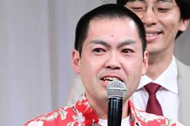 Yahoo!ニュース - News update