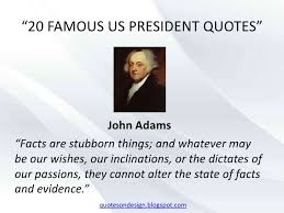 20-famous-us-president-quotes-3-728.jpg?cb=1343553721 via Relatably.com