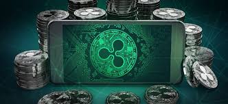 Finanzen.net - News update