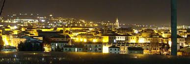 Картинки по запросу Teramo Photos