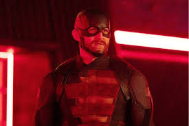 Thunderbolts* Cast Jokes About Marvel Secrecy: 'Knife to Your Neck'