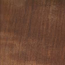 Image result for redwood lumber