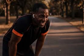 What are you running for in the Comrades 2026 Up Run?