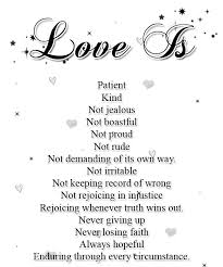 Being In Love Quotes For Him. QuotesGram via Relatably.com
